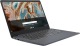 Lenovo Chromebook IdeaPad 3 14M836 (82KN000JMH) - Chromebook