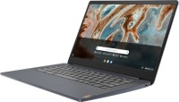 Lenovo Chromebook IdeaPad 3 14M836 (82KN000JMH) - Chromebook