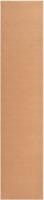 VidaXL Tapijtloper 100x500 cm BCF beige