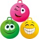 Summertime Skippyballen