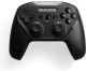 SteelSeries Stratus Duo Zwart