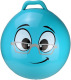 Skippy Buddy Skippyballen
