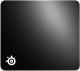 SteelSeries QcK Edge Large Zwart Game-muismat