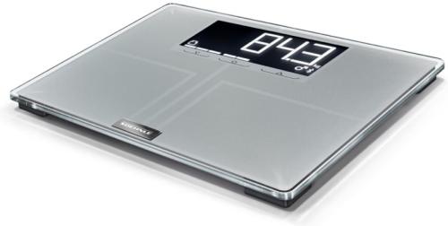 Soehnle Shape Sense Connect 200 lichaamsanalyse weegschaal