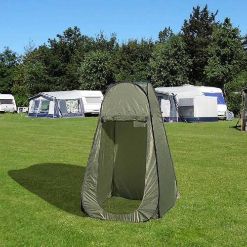 Pro Plus Pop-up Pop-up tent