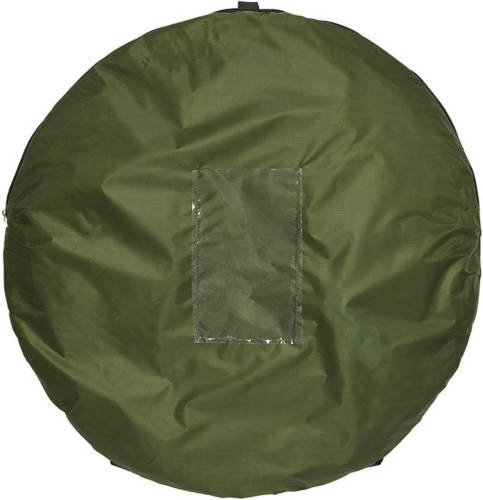 Pro Plus Pop-up Pop-up tent