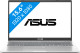 Asus X515EA-EJ910W i3-1115G4/15.6 /8GB/256SSD/W11 Q4-2021