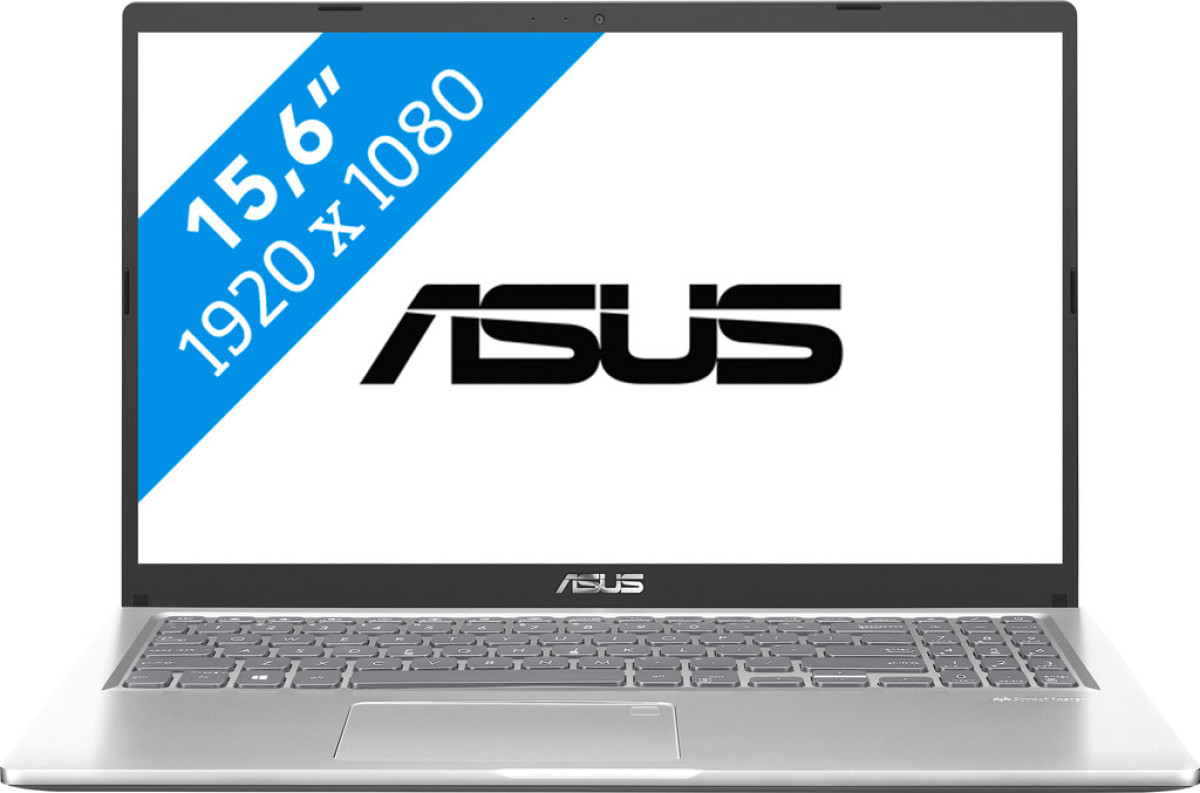 Asus X515EA-EJ910W i3-1115G4/15.6 /8GB/256SSD/W11 Q4-2021
