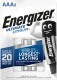 Energizer ENLITHIUMAAAP2