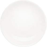 Selecta Asa Selection Bordje A Table Ø 8.5 Cm