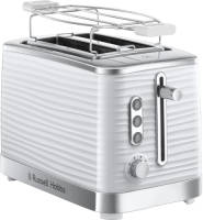 Russell Hobbs Broodrooster Inpsire 24370-56 - Wit