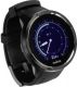 Suunto 9 Baro zwart