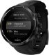 Suunto 9 Baro zwart