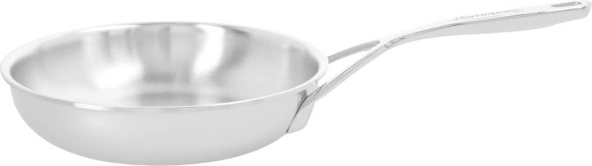 Demeyere Multiline Koekenpan - 24 Cm