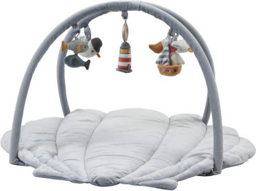 Speelkleden