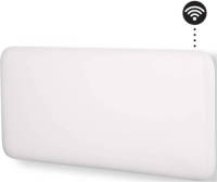Mill PA900WIFI3 elektrische radiator