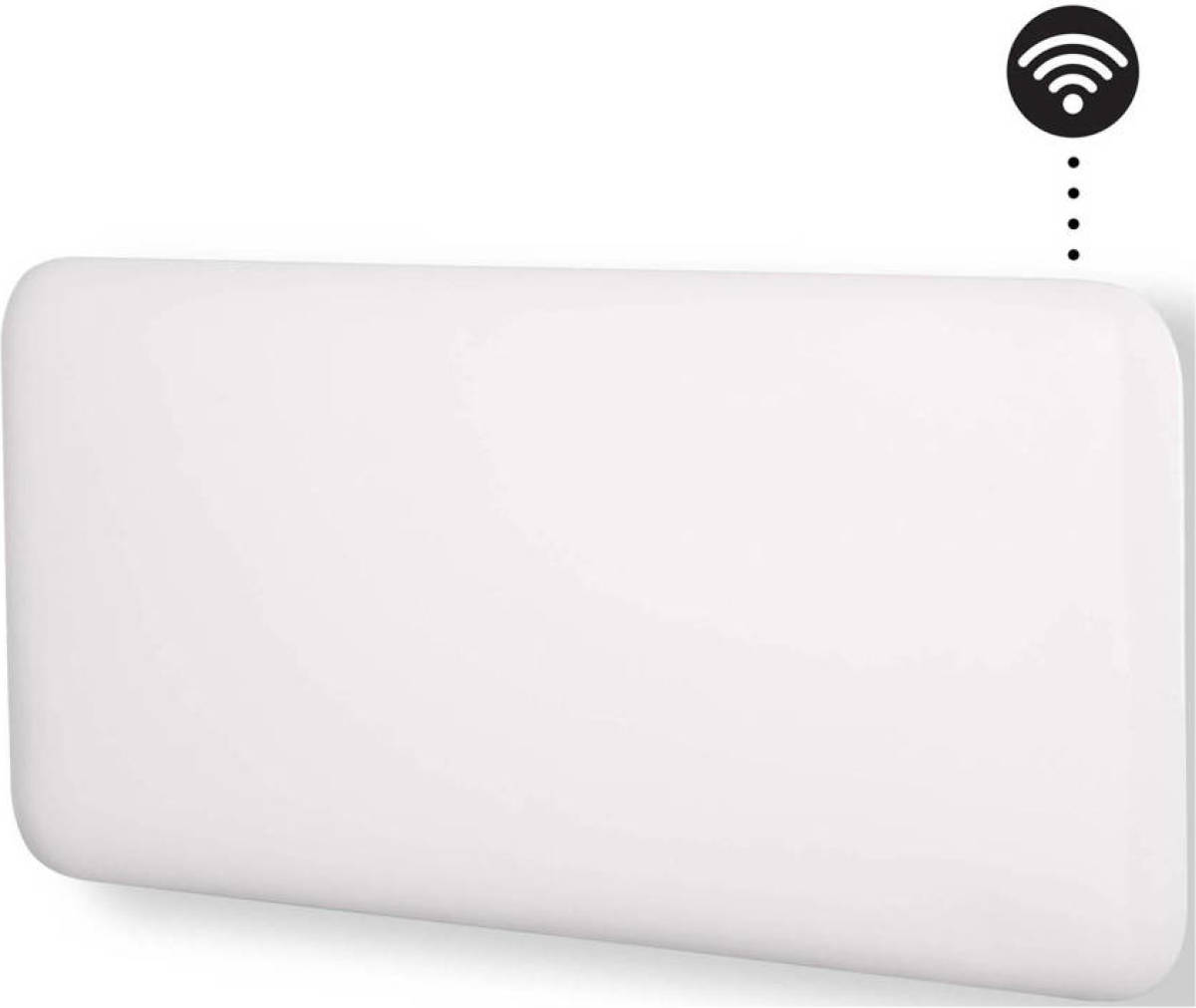 Mill PA900WIFI3 elektrische radiator