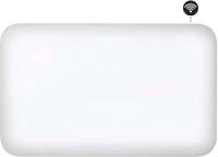 Mill PA600WIFI3 elektrische radiator