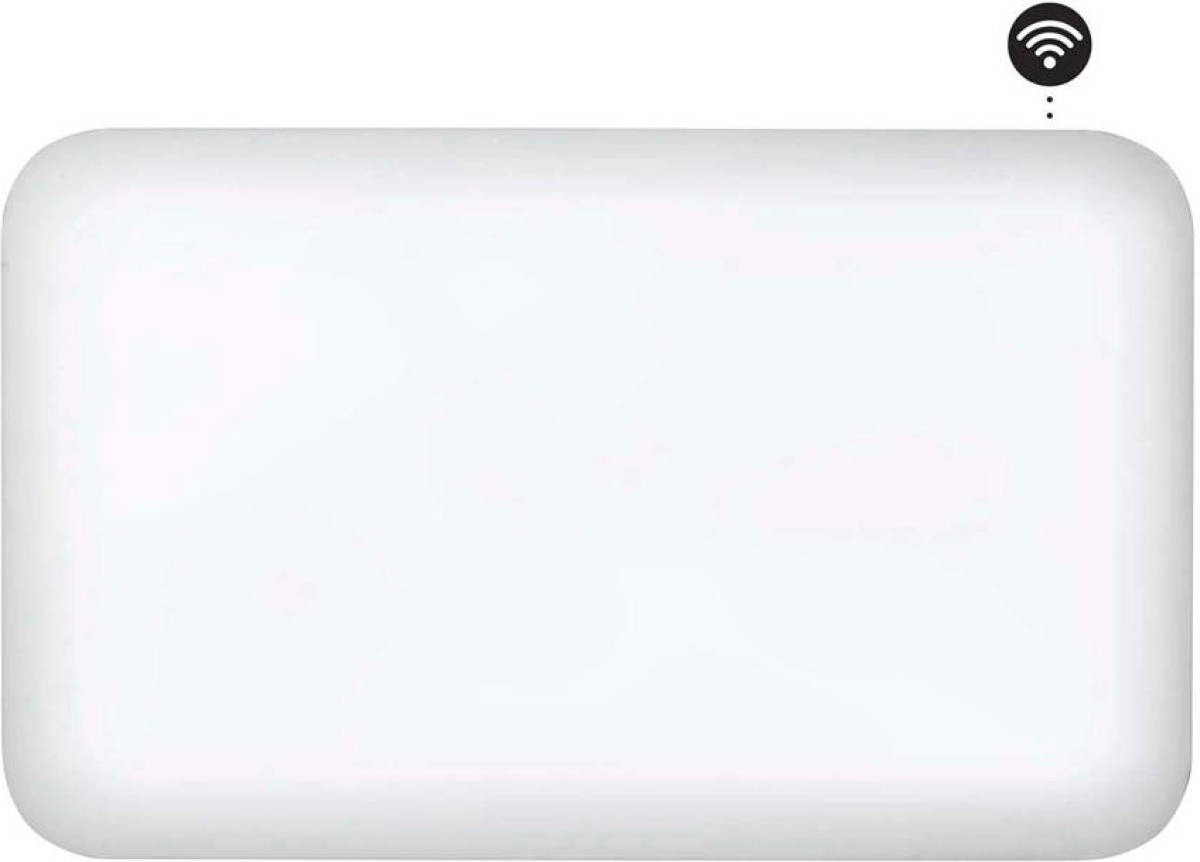 Mill PA600WIFI3 elektrische radiator
