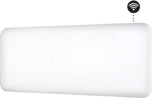 Mill PA1200WIFI3 elektrische radiator
