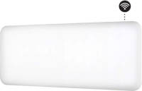 Mill PA1200WIFI3 elektrische radiator