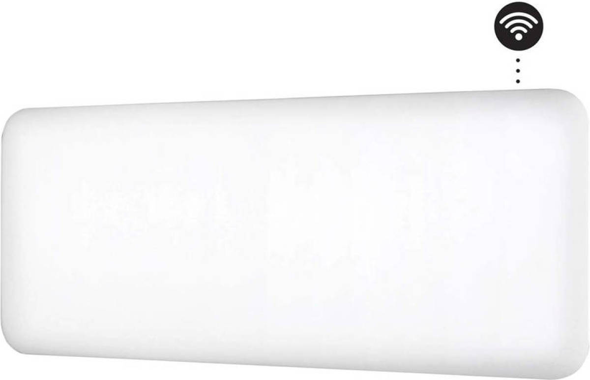 Mill PA1200WIFI3 elektrische radiator
