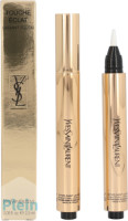 Yves Saint Laurent Touche Eclat Radiant Touch concealer - 02 Luminous Ivory