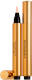 Yves Saint Laurent Touche Eclat Radiant Touch concealer - 02 Luminous Ivory