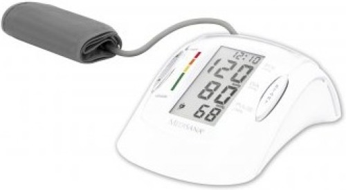 Medisana Bovenarmbloeddrukmeter 51090