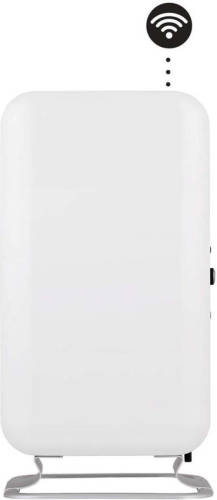 Mill OIL1500WIFI3 elektrische radiator