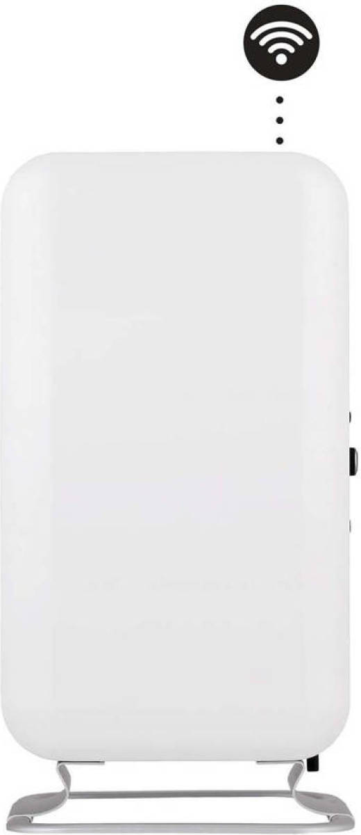 Mill OIL1500WIFI3 elektrische radiator