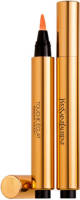 Yves Saint Laurent Touche Eclat Radiant Touch concealer - 03 Luminous Peach