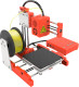 3D&Print X1 mini 3D printer