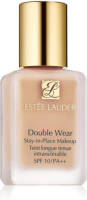 Estee Lauder Double Wear Stay-In-Place SPF10 foundation - 1C1 Cool Bone