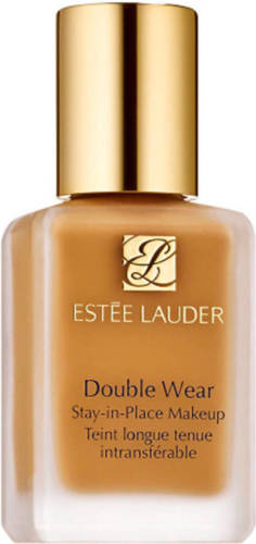Estee Lauder Double Wear Stay-In-Place foundation - 4N2 Spice Sand