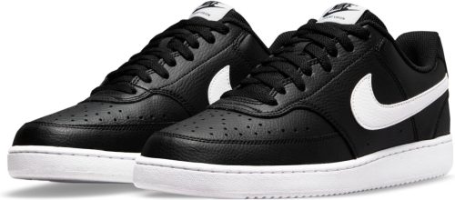 Nike Sportswear Sneakers COURT VISION LOW NEXT NATURE