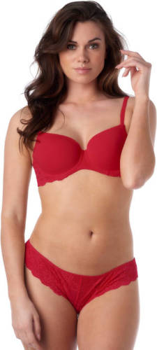 After Eden brazilian Nature Friendly rood