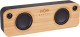 House of Marley Get Together portable speaker