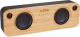 House of Marley Get Together portable speaker