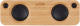House of Marley Get Together portable speaker