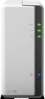 Synology DiskStation DS120j 88F3720 Ethernet LAN Compact Wit NAS