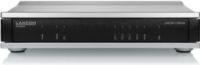 LANCOM Systems 1790VAW draadloze router Gigabit Ethernet Dual-band (2.4 GHz / 5 GHz) Zwart, Grijs