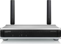 LANCOM Systems 730-4G+ draadloze router Gigabit Ethernet Zwart, Grijs