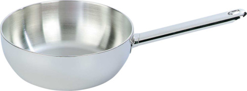 Demeyere Apollo Sauteuse 20 cm