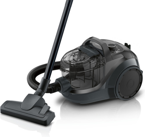 Bosch BGC21X300