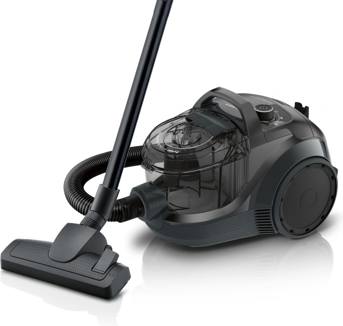 Bosch BGC21X300