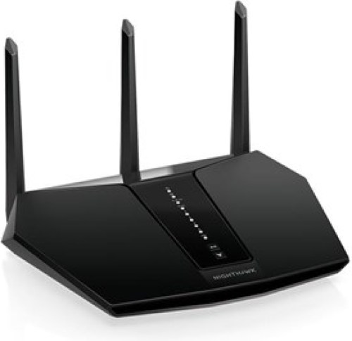 Netgear Nighthawk RAX30