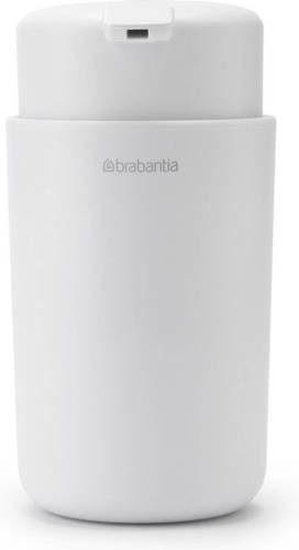 Brabantia Renew Zeeppomp - White 250ml