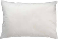 Dutch Decor Binnenkussen 30x50 Cm Met Polyester Vulling