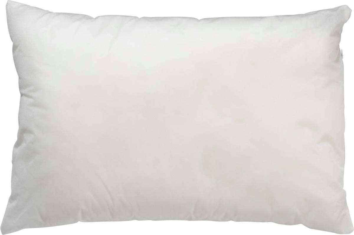 Dutch Decor Binnenkussen 30x50 Cm Met Polyester Vulling